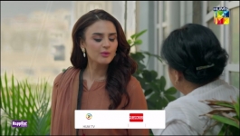 Jaan Se Pyara Juni - Episode 26 - 30th October 2024